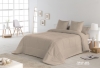 COMFORTER SHERPA MAX